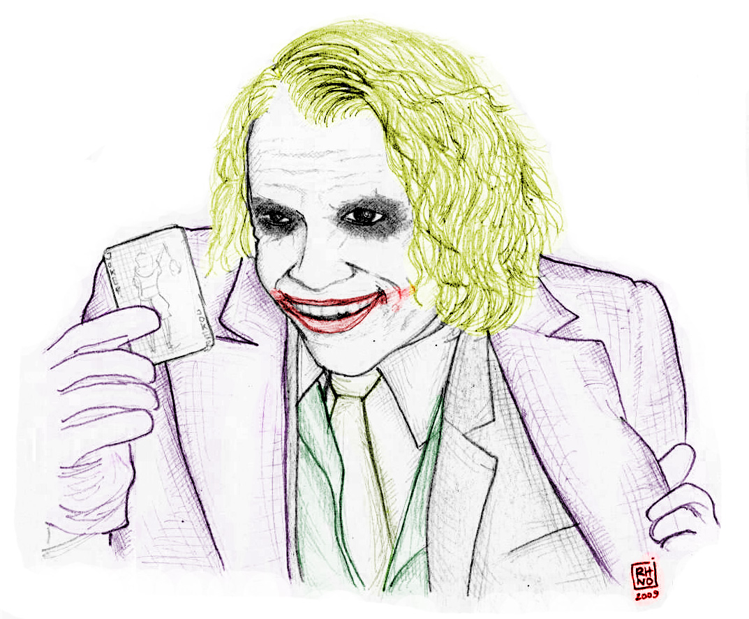 Gambar Tragedi Lumang Tauco Medan Gambar Seketsa Joker Di Rebanas